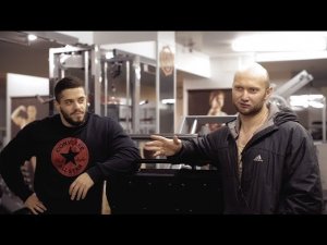 Как потерять миллион долларов и сеть фитнес клубов