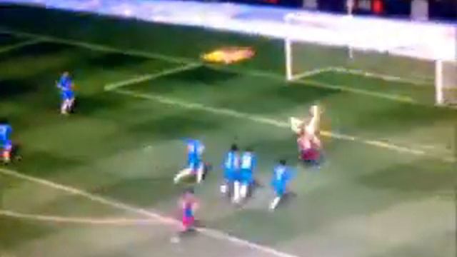 я играю в fifa11 смотреть онлайн