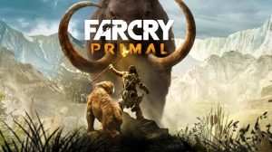 Far Cry Primal Прохождение на Русском ► 28