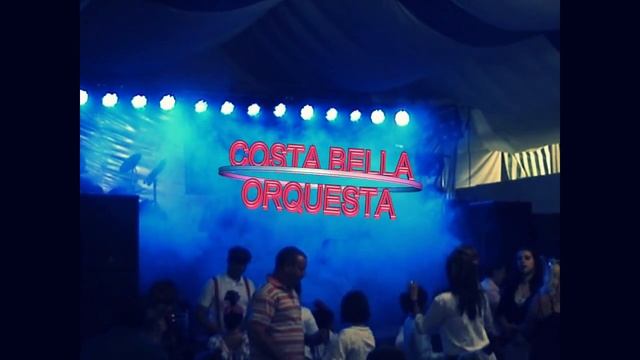 2010: Bachatas, pasodobles, boleros, rumbas, merengues, cumbias, sevillanas смотреть онлайн