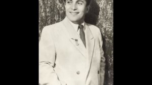 Рашид Бейбутов Сурейя Rashid Beibutov