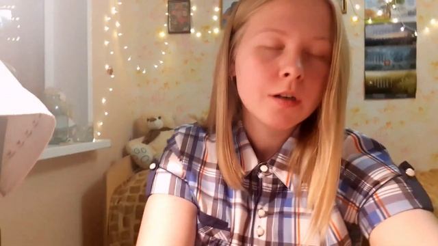 СТРЕСС / КАК ЕГО СНЯТЬ? смотреть онлайн