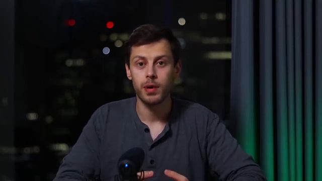 Какие переводы ограничит новый закон про финмониторинг .#Монобанк_плюсы