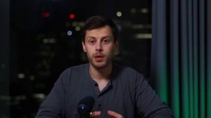 Какие переводы ограничит новый закон про финмониторинг .#Монобанк_плюсы