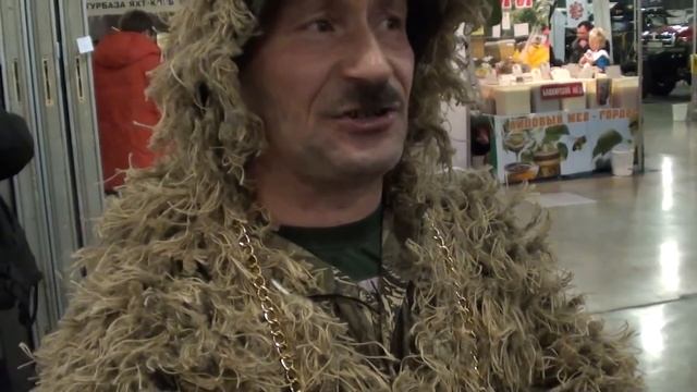 Как манить гуся духовыми манками смотреть онлайн