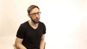 Разночинцы и споры вокруг Базарова — Борис Прокудин / ПостНаука