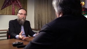 дугин о новом времени и западной цивилизации