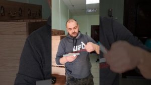 Учимся точить, Сергей Жиров в гостях у Мастерской Семина / Мастер класс от Сергея Жирова