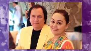 Узбек санъаткорлари ичидаги сиз билмаган жуфтликлар