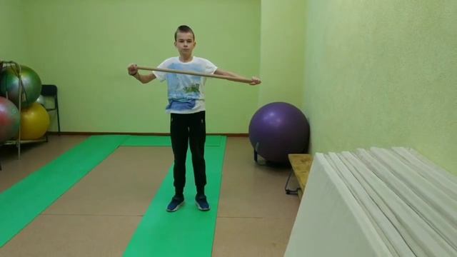 Бьюти-пауза: «Роль музыкального сопровождения во время физической активности» смотреть онлайн