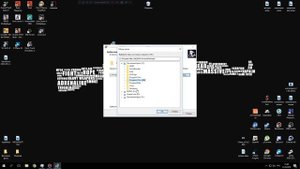 КАК УСТАНОВИТЬ ЛОКАЛЬНУЮ MTA PROVINCE BETA 2.0