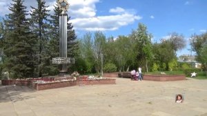 "ПРИВЕТ, РОССИЯ!" - СЕРГЕЙ МОРОЗОВ, стихи НИКОЛАЯ РУБЦОВА