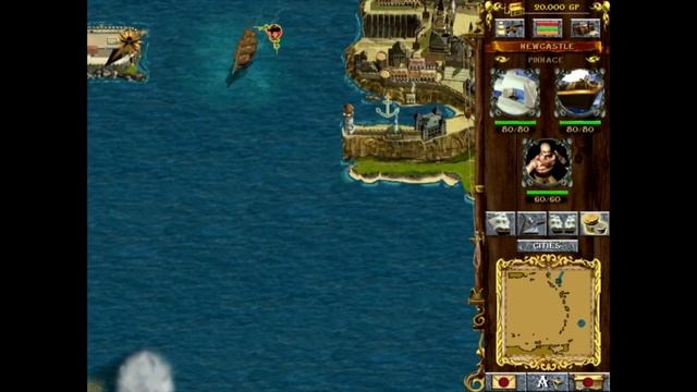 Игровые новости DailyQuest #70: Ubisoft Forward, Metal Gear Solid Delta: Snake Eater смотреть онлайн