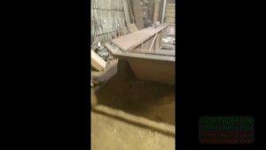 Гусеничный вездеход своими руками в гараже
