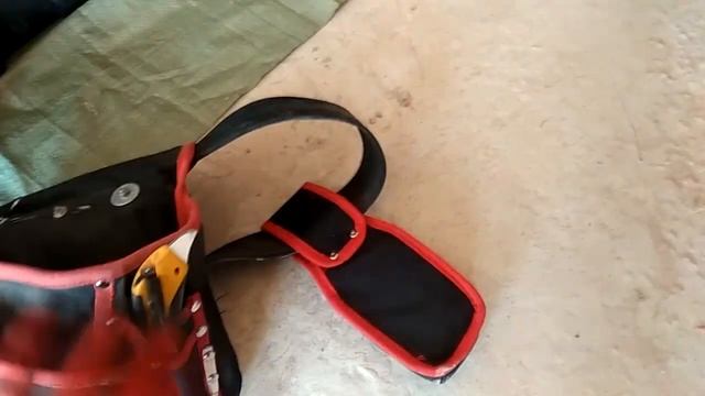 Минимальный набор инструментов для электромонтажа смотреть онлайн