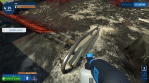 Powerwash Simulator - How to Be A EXPERT! (Everything You Need To Know) *Tips & Tricks*