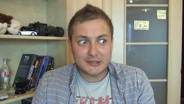 ЧТО ПИСАТЬ НА ПАЧКАХ? (ВАШИ ВАРИАНТЫ?) смотреть онлайн