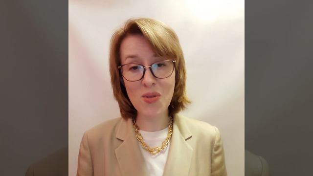 Эффект Фрекен Бок смотреть онлайн