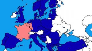 Люксембург против нато
