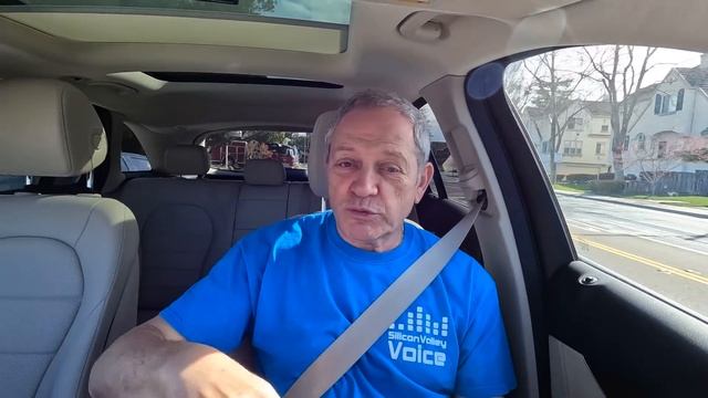 Пострадал от американского государства - зализываю раны смотреть онлайн