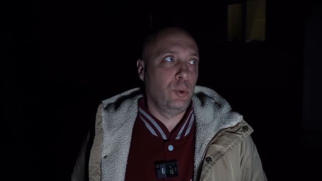 Солевое блаженство или солевое дно? Как «соли» превращают людей в умалишенных зомби