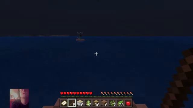 Minecraft,use discount code TIGERFIGHTER for fatal grips and rogue energy смотреть онлайн