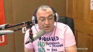 Замечательное стихотворение.Друг.Не суди судим не будешь.