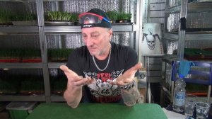 Как узнать жесткость воды. Солемер для воды TDS метр.