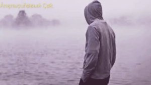 Честный - За спиной.