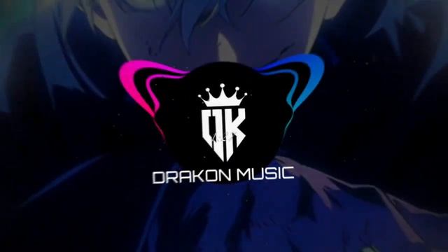 ОП мусорок ремикс смотреть онлайн