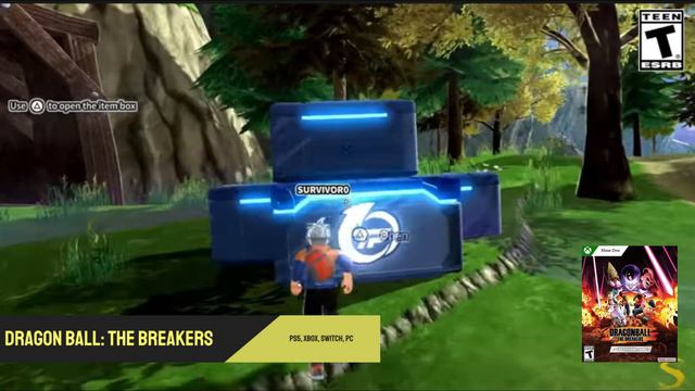 NHL and PGA Games Parent's Guide to New Releases 10/11/22 смотреть онлайн