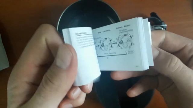 Обзор: мужские часы Casio AW-591-4AER. Оригинальные часы Casio G-Shock смотреть онлайн