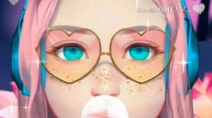 Диана Найкова