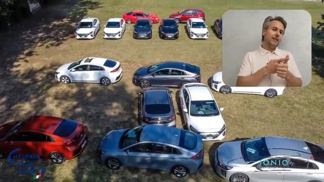 Evento 24 Ottobre a Novara! - Iscriviti subito! - aperto a tutte le Hyundai e tutti i club. смотреть онлайн