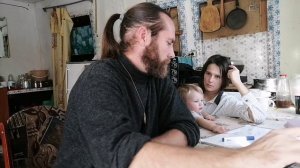 За кадром #2