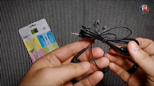 The Most Affordable Headphones/ Headset I can get Online | Unboxing | Salamat Shopee смотреть онлайн