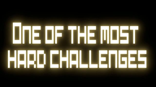 Crap attack Trailer HD смотреть онлайн