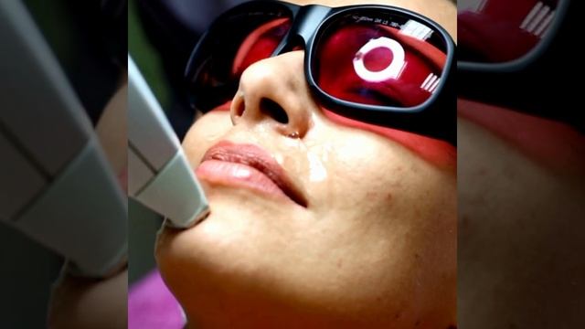 Offre Epilation Laser de cet automne chez Aesthetic Swiss Clinic смотреть онлайн