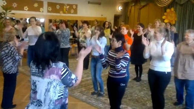 20-21 сентября 2014г., Комсомольская площадь (2) смотреть онлайн