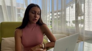 Мои Продажи на Авито | Сколько я заработала на Авито за месяц  #авито #расхламление #секондхендвлог