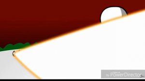 Ultratale-Delta vs Cross-Sans stronger than you remix AMV