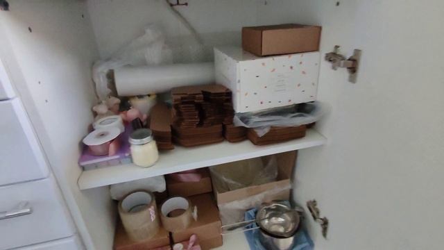 VLOG №2 РумТур по нашей квартире.mp4