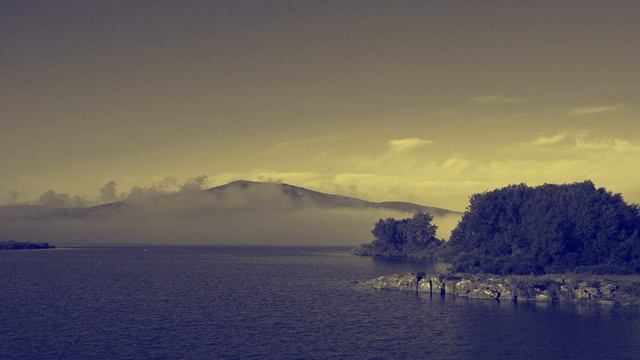 Карлос Кастанеда. Синтаксис: Тональ смотреть онлайн