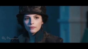 КЛИП: Крылья империи - душа моя