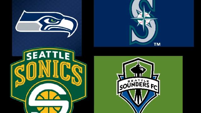 Pecha Kucha ppt смотреть онлайн