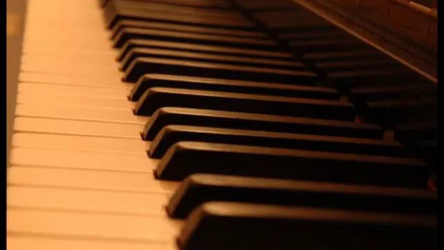 Rap Instrumental ( Piano, Violin, flute ) смотреть онлайн