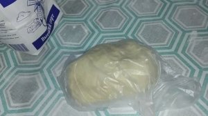 Вареники с Тушёной КАПУСТОЙ! Вкусное и сытное блюдо!