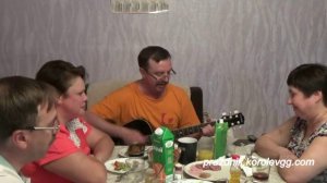 Песня переделка на мотив За глаза твои карие прикольные подарки на день рождения своими руками