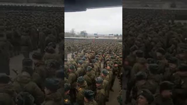 Ставропольский край, военное положение! Срочно!!!