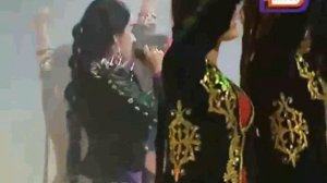 Нозияи Кароматулло NEV 2013 HD,Nazia Karamatullah Tajik Songs